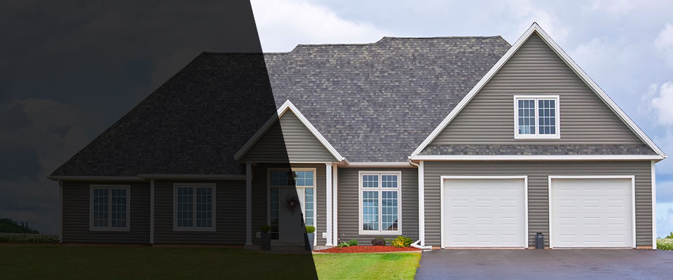 Belle Haven Roofing Contractors
